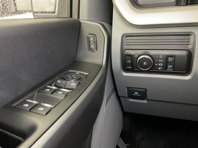 new 2026 Ford F-350 car, priced at $74,563