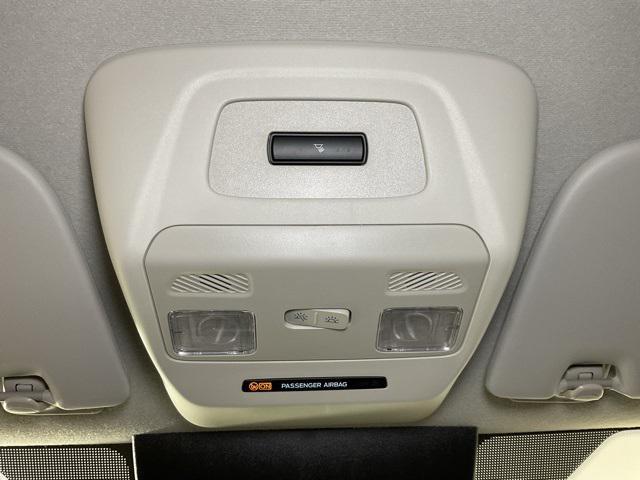 new 2026 Ford Transit-250 car, priced at $52,280