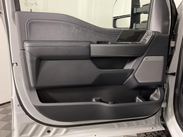 new 2026 Ford F-250 car, priced at $116,648