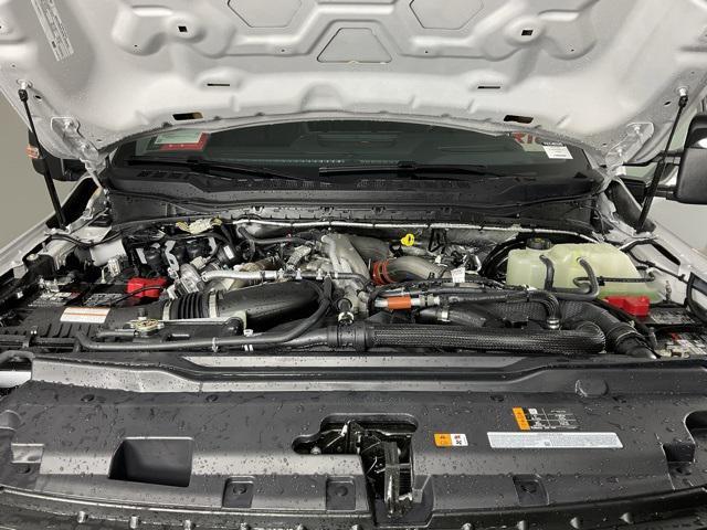 new 2026 Ford F-250 car, priced at $116,648