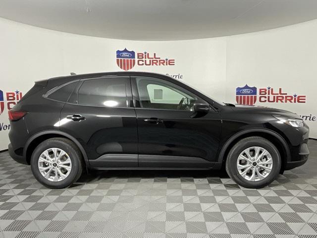 new 2025 Ford Escape car, priced at $26,762