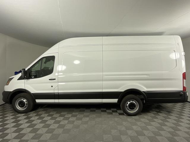 new 2024 Ford Transit-350 car, priced at $57,445