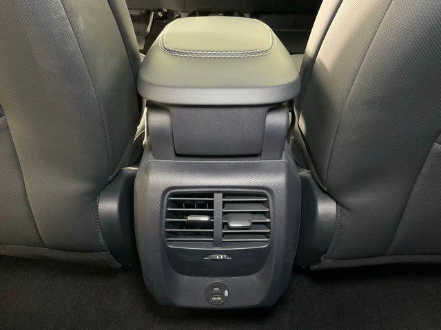 used 2024 Ford Mustang Mach-E car, priced at $36,999