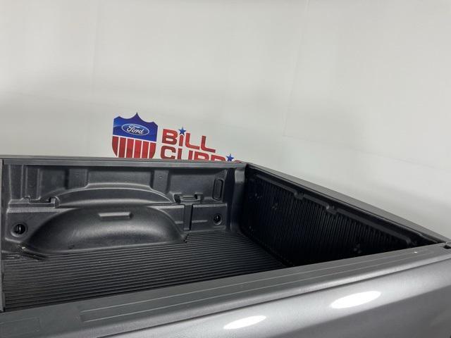 used 2021 Ram 1500 car, priced at $34,256