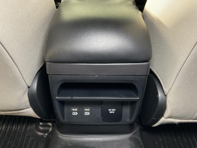 used 2019 Ford Ranger car, priced at $23,505