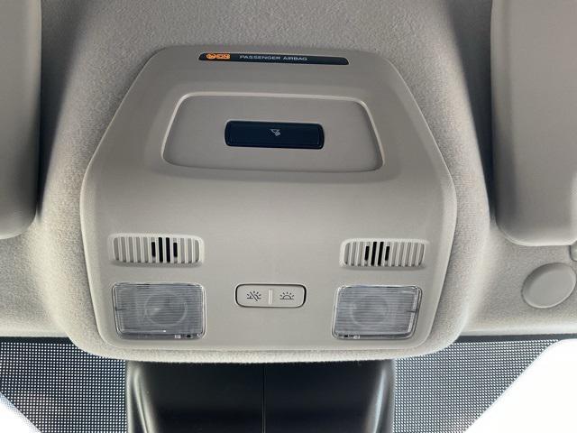 new 2024 Ford Transit-350 car, priced at $61,457