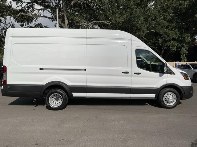 new 2024 Ford Transit-350 car, priced at $61,457