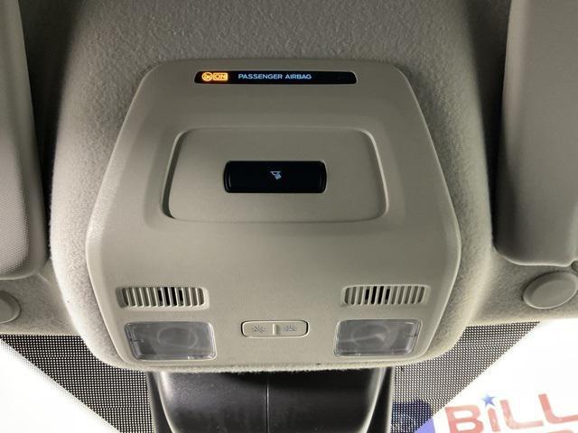 used 2023 Ford Transit-250 car, priced at $33,948