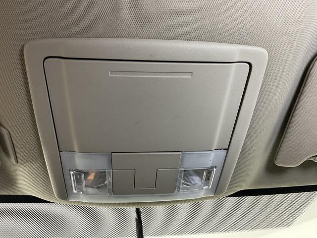 used 2013 Ford Edge car, priced at $9,268