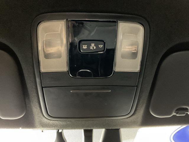 used 2023 Kia Forte car, priced at $19,495