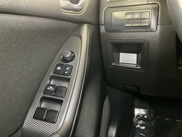 used 2016 Mazda CX-5 car, priced at $14,900