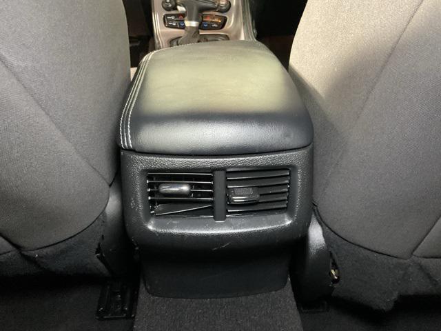 used 2023 Dodge Challenger car, priced at $26,713