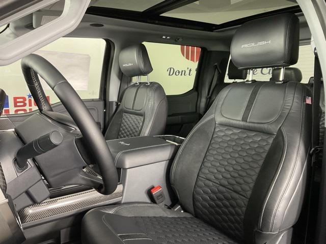 new 2026 Ford F-350 car, priced at $119,719