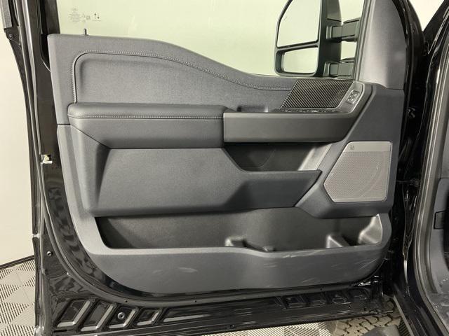 new 2026 Ford F-350 car, priced at $119,719