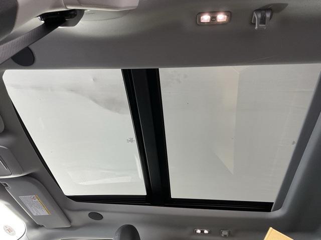 new 2026 Ford F-350 car, priced at $119,719