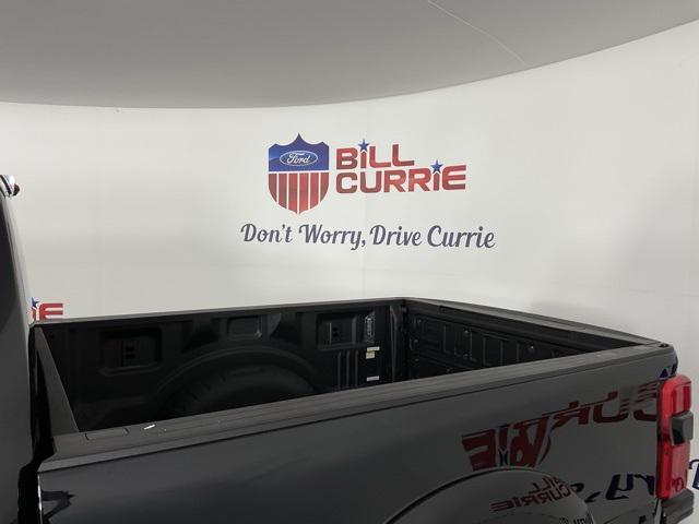 new 2026 Ford F-350 car, priced at $119,719