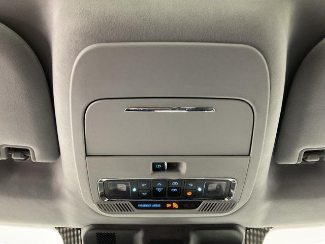 used 2022 Ford F-150 car, priced at $55,894