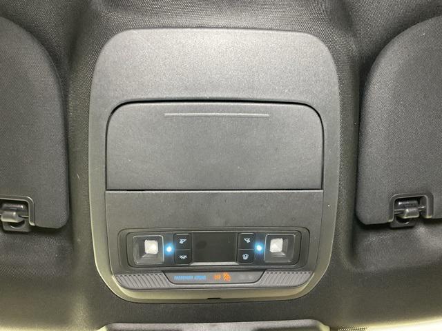 used 2022 Ford F-150 car, priced at $22,495