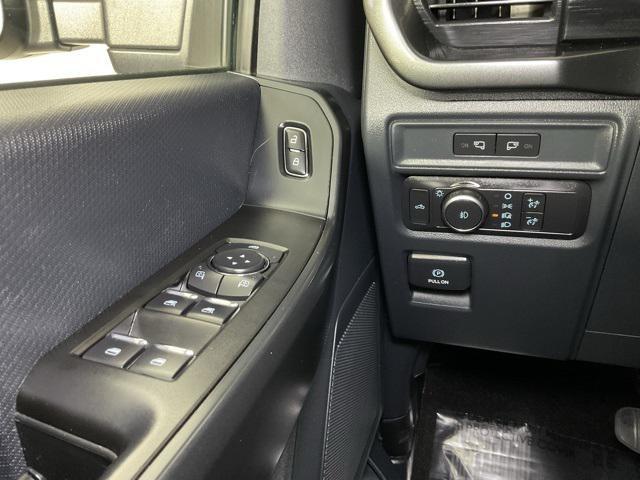 used 2022 Ford F-150 car, priced at $22,495