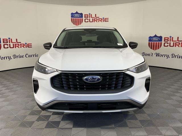 new 2025 Ford Escape car, priced at $26,447