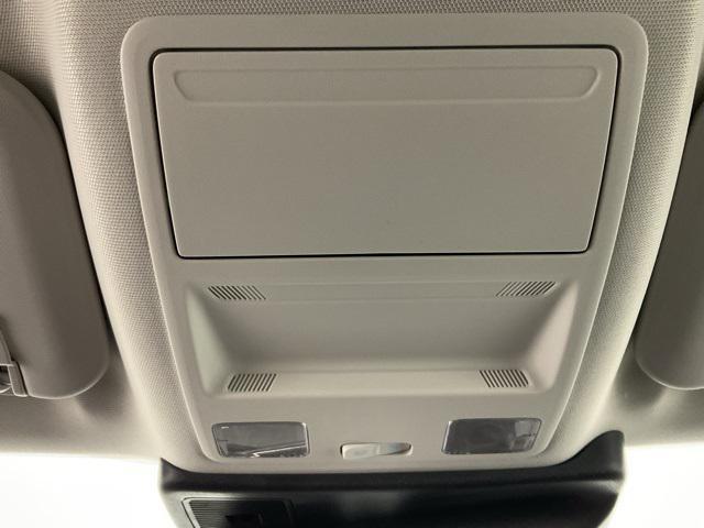 new 2025 Ford Bronco Sport car, priced at $34,334