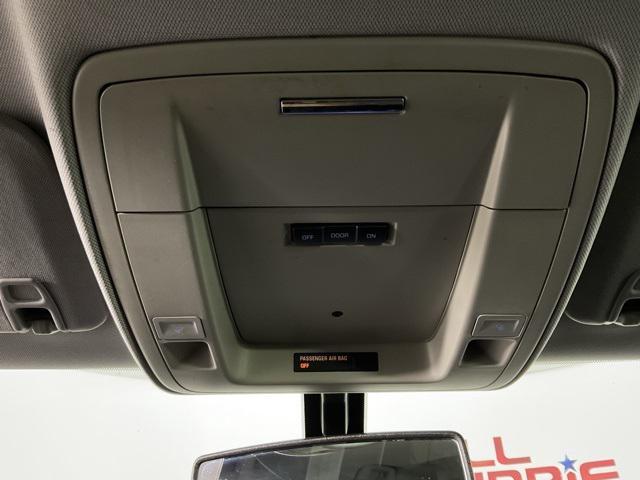 used 2014 Chevrolet Silverado 1500 car, priced at $17,638