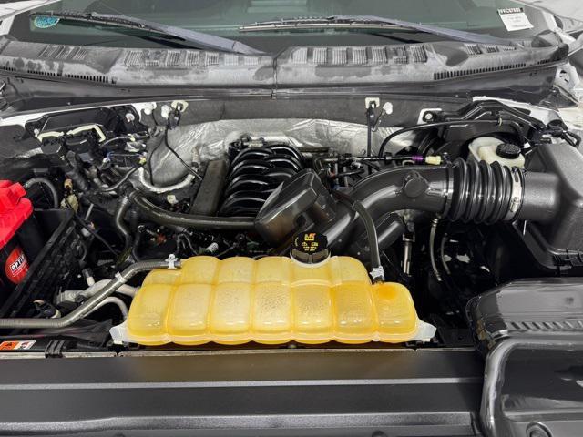 used 2015 Ford F-150 car, priced at $32,998