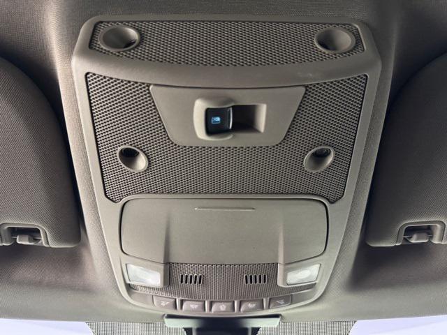 used 2015 Ford F-150 car, priced at $32,998