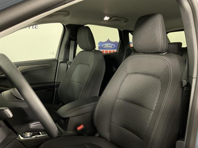 new 2025 Ford Escape car, priced at $26,758