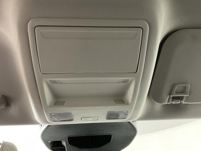 new 2025 Ford Escape car, priced at $26,758