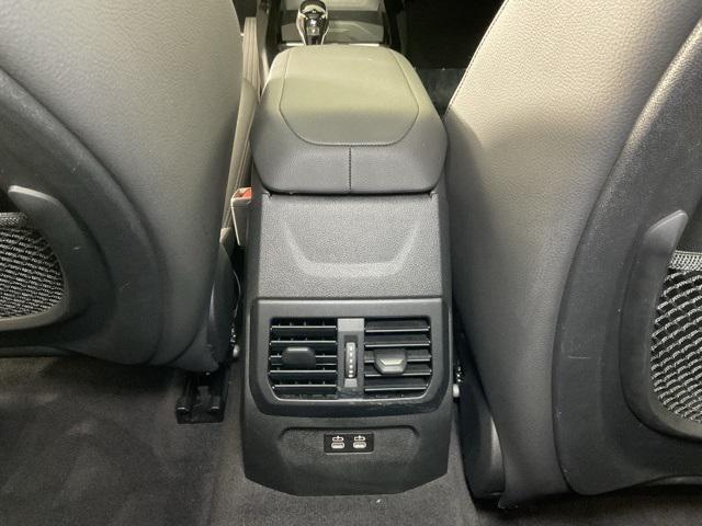 used 2024 BMW 228 Gran Coupe car, priced at $30,995