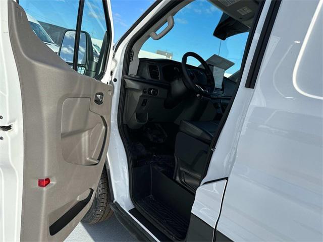 new 2023 Ford Transit-350 car, priced at $48,705