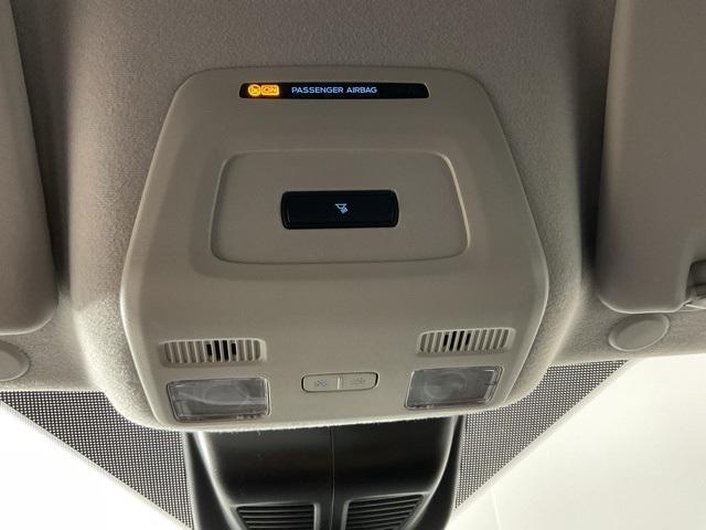 new 2024 Ford Transit-250 car, priced at $48,110