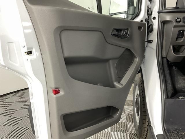 new 2024 Ford Transit-150 car, priced at $48,790