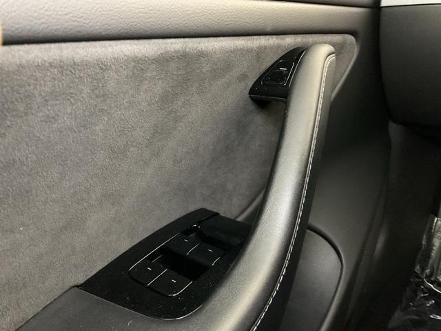 used 2019 Tesla Model 3 car, priced at $24,899