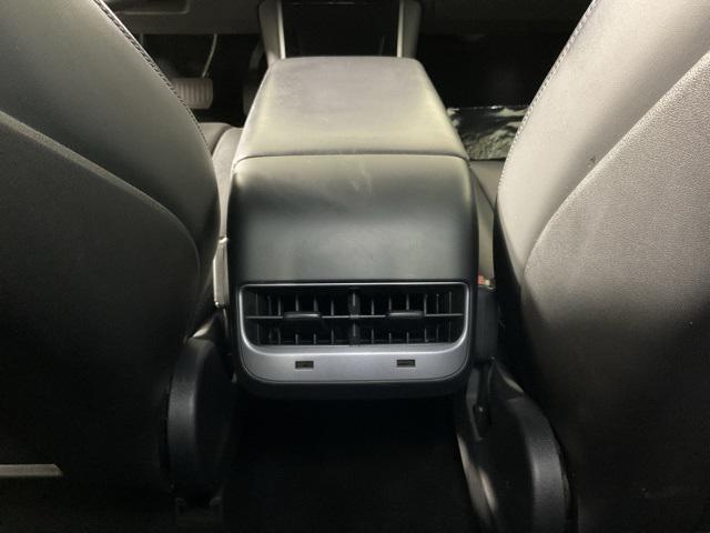 used 2019 Tesla Model 3 car, priced at $24,899