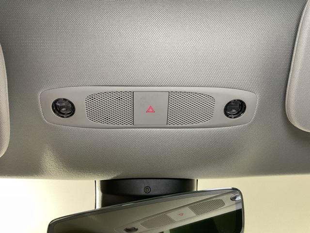 used 2023 Tesla Model 3 car, priced at $26,117