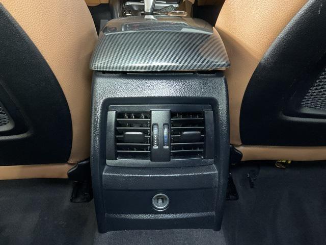 used 2015 BMW 328 car, priced at $9,749