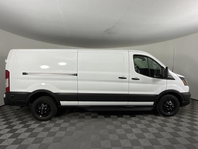 new 2024 Ford Transit-350 car, priced at $60,150