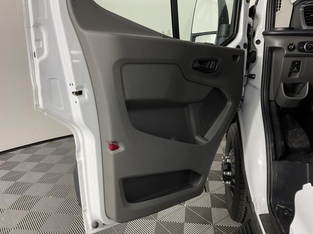 new 2024 Ford Transit-350 car, priced at $60,150