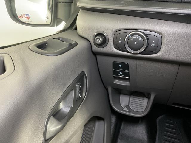 new 2024 Ford Transit-350 car, priced at $60,150