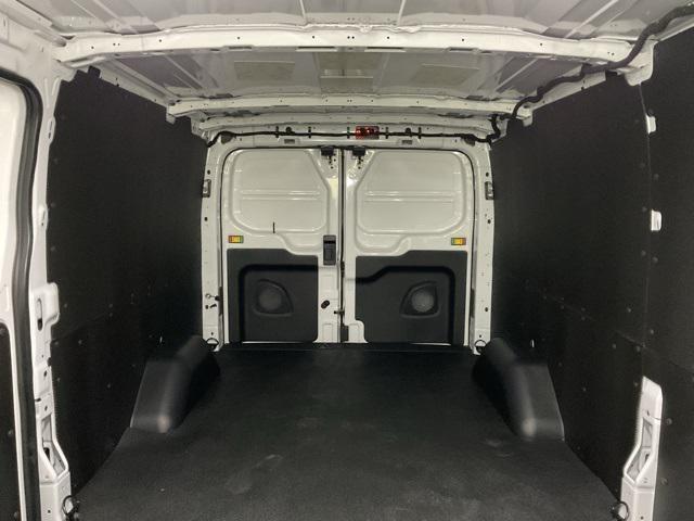 new 2024 Ford Transit-350 car, priced at $60,150