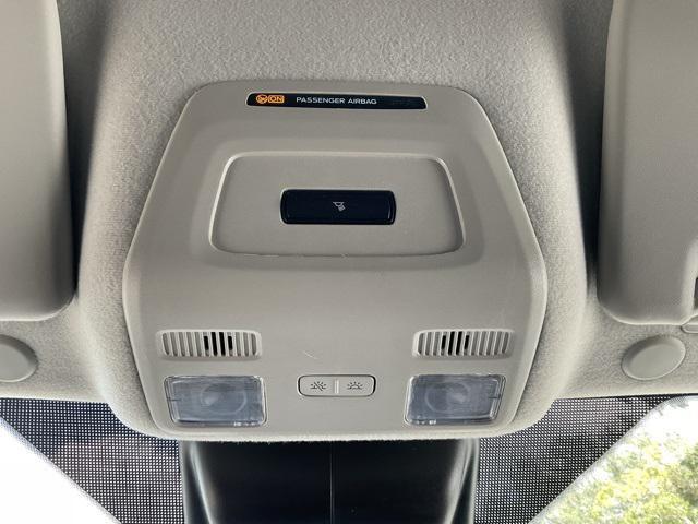 new 2024 Ford Transit-350 car, priced at $71,957