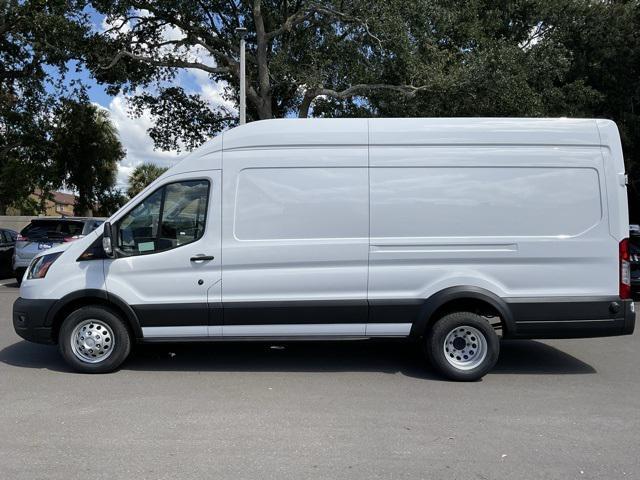 new 2024 Ford Transit-350 car, priced at $71,957