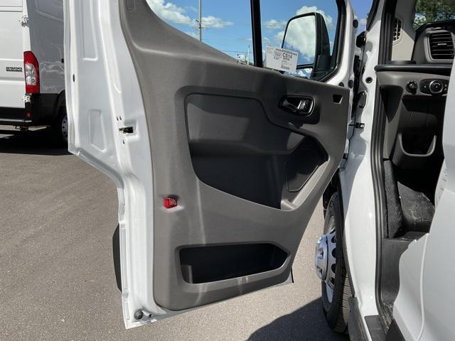 new 2024 Ford Transit-350 car, priced at $71,957