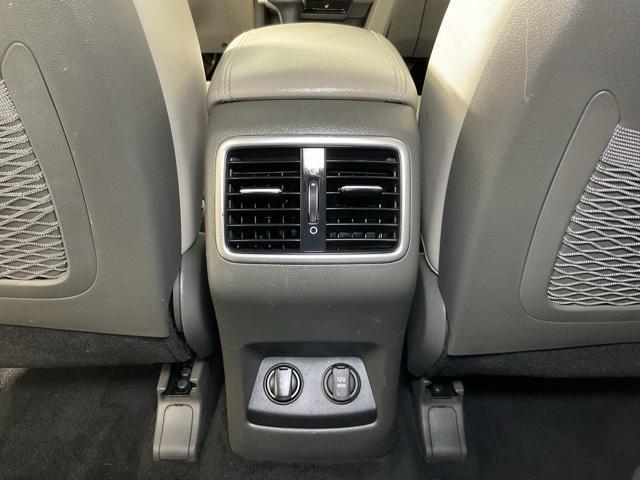 used 2018 Kia Sportage car, priced at $13,991
