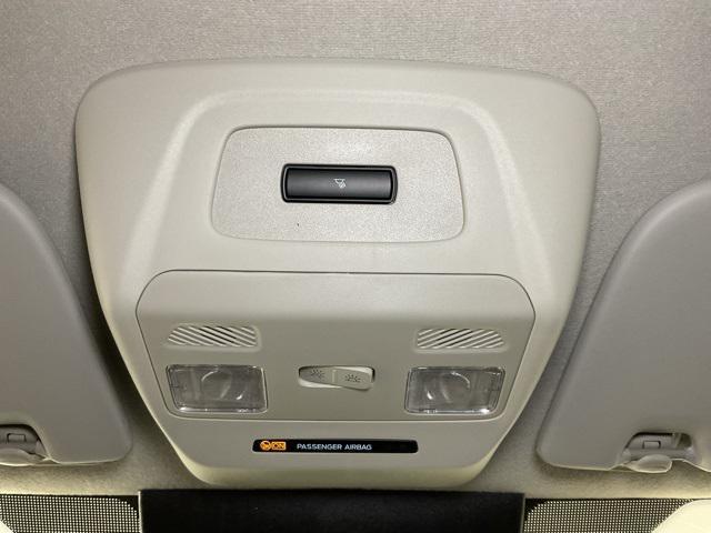 new 2026 Ford Transit-250 car, priced at $52,280