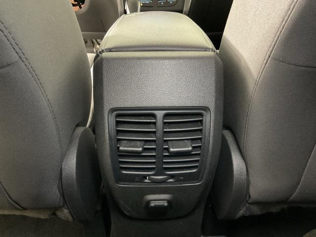 used 2019 Ford Escape car, priced at $14,818
