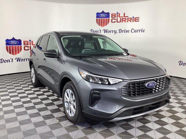 new 2024 Ford Escape car, priced at $24,007