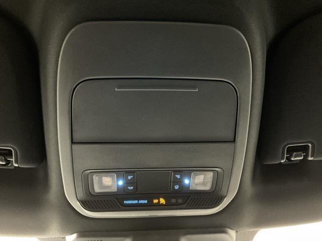 new 2025 Ford F-150 car, priced at $41,251